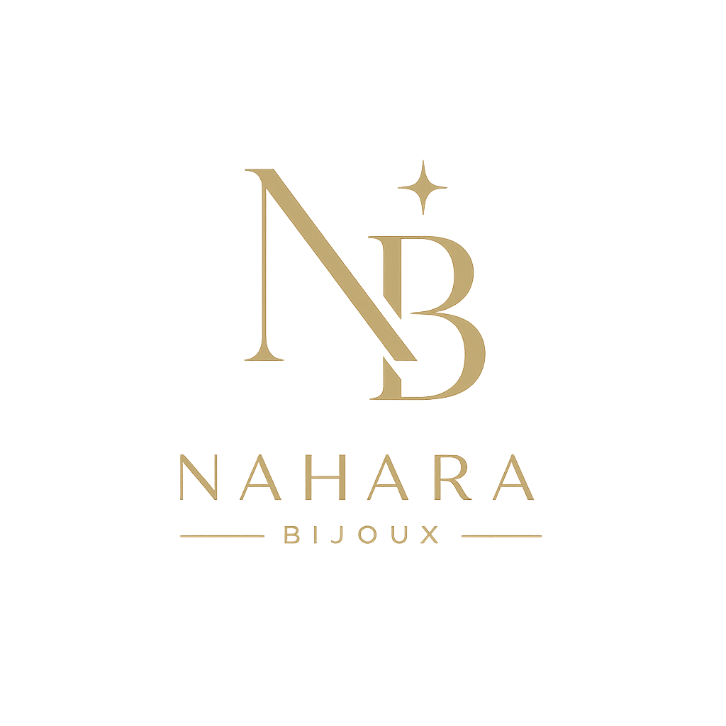 NaharaBijoux
