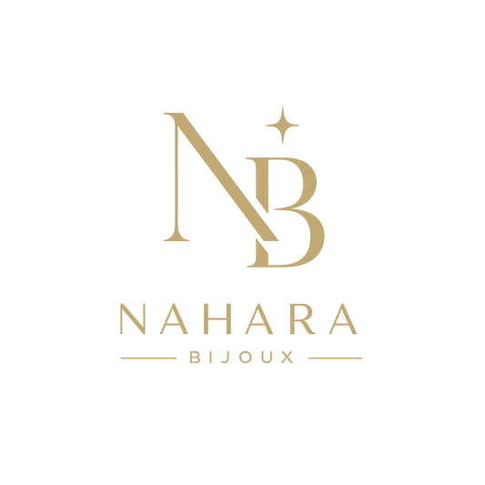 NaharaBijoux