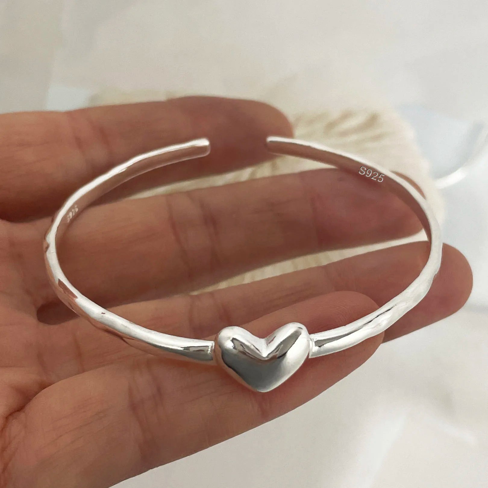 Argent 925 naharabijoux