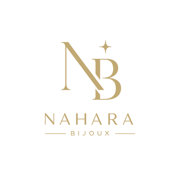NaharaBijoux