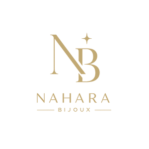 NaharaBijoux